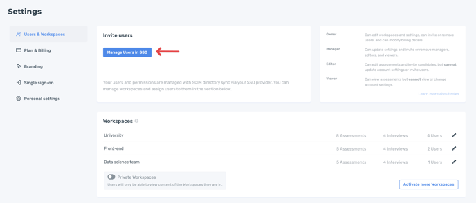 Screenshot 2024-07-16 at 12.53.28 PM